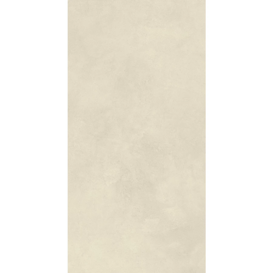 Керамогранит Creanza Cement Beige Matt матовый бежевый CZ-RT03-B 160х80 см