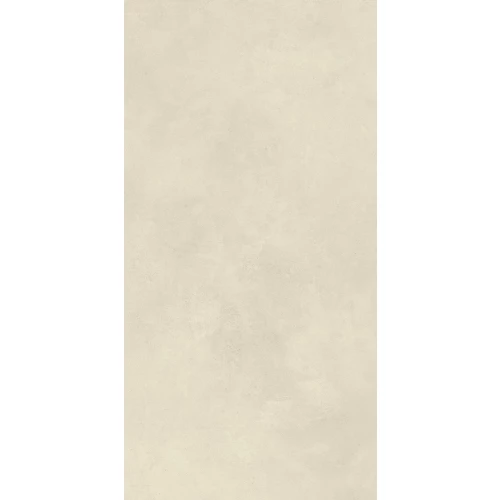 Керамогранит Creanza Cement Beige Matt матовый бежевый CZ-RT03-B 160х80 см