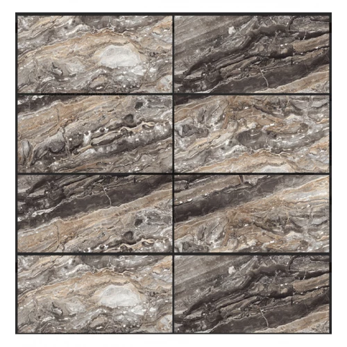 Керамогранит Neodom Ambassador Amadeus Polished N20328 120х60 см