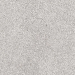 Керамогранит Neodom Limos Silver Matt матовый серый 12 mm N120009 30x30 см