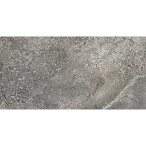 Керамогранит Global Tile Storm Темный серый GT222VG 60х30 см