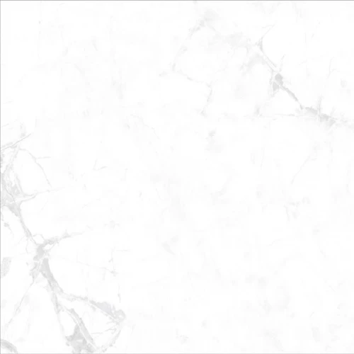 Керамогранит Idalgo Граните Люссо Санто легкое лаппатирование ID9093E095LLR 60х60 см