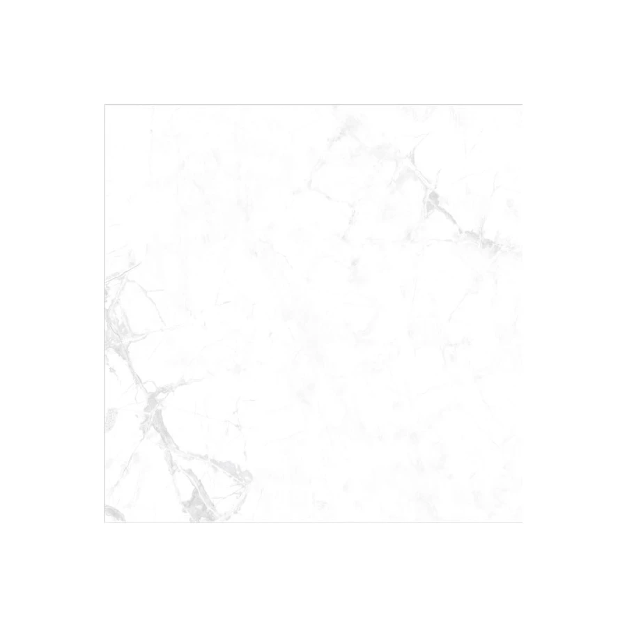 Керамогранит Idalgo Граните Люссо Санто легкое лаппатирование ID9093E095LLR 60х60 см