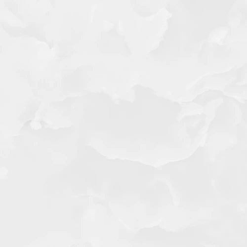 Керамогранит LCM Ice Onyx полированный 4 шт в уп 57,60 м в пал 6060ICO00P 60х60 см