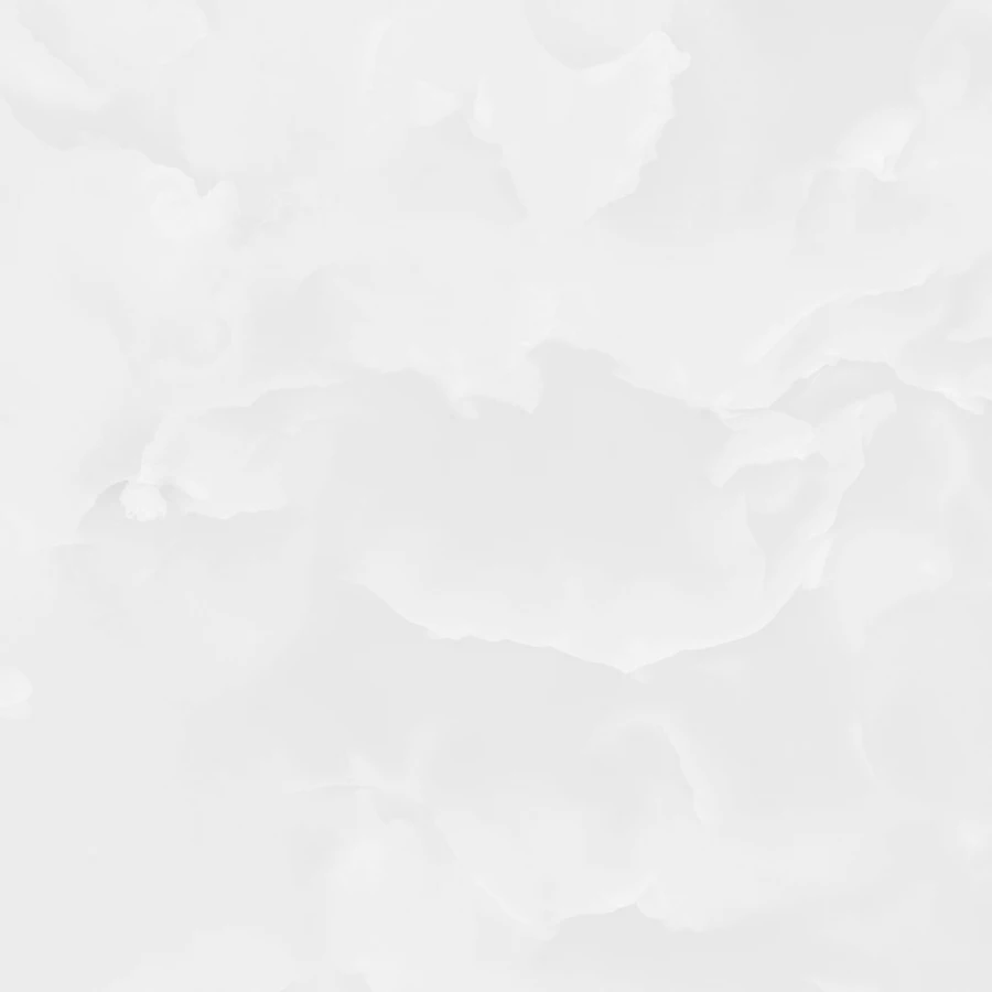 Керамогранит LCM Ice Onyx полированный 4 шт в уп 57,60 м в пал 6060ICO00P 60х60 см