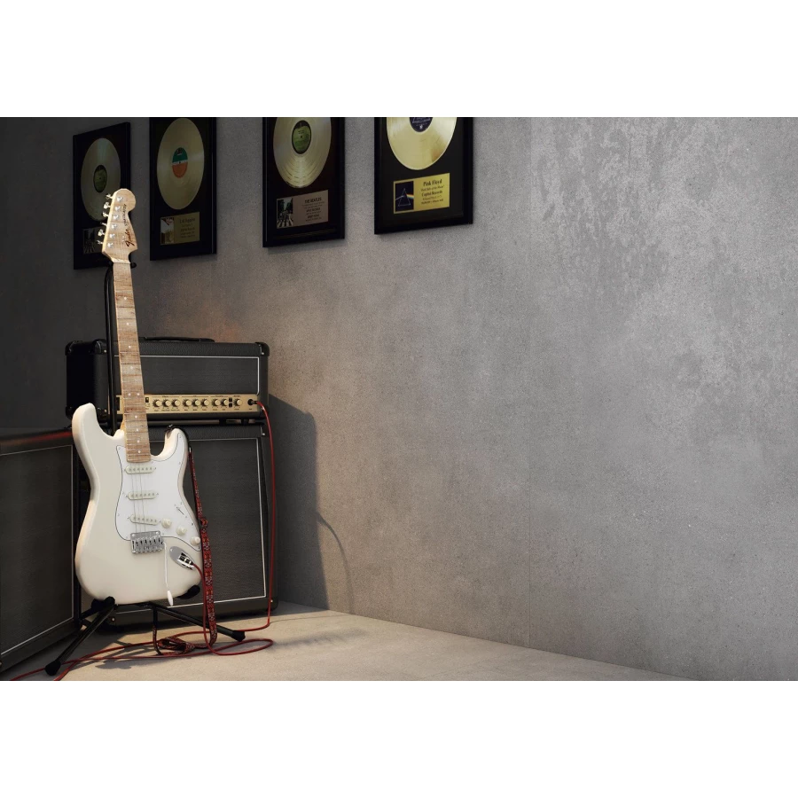 Surface Laboratory/Сити Найт