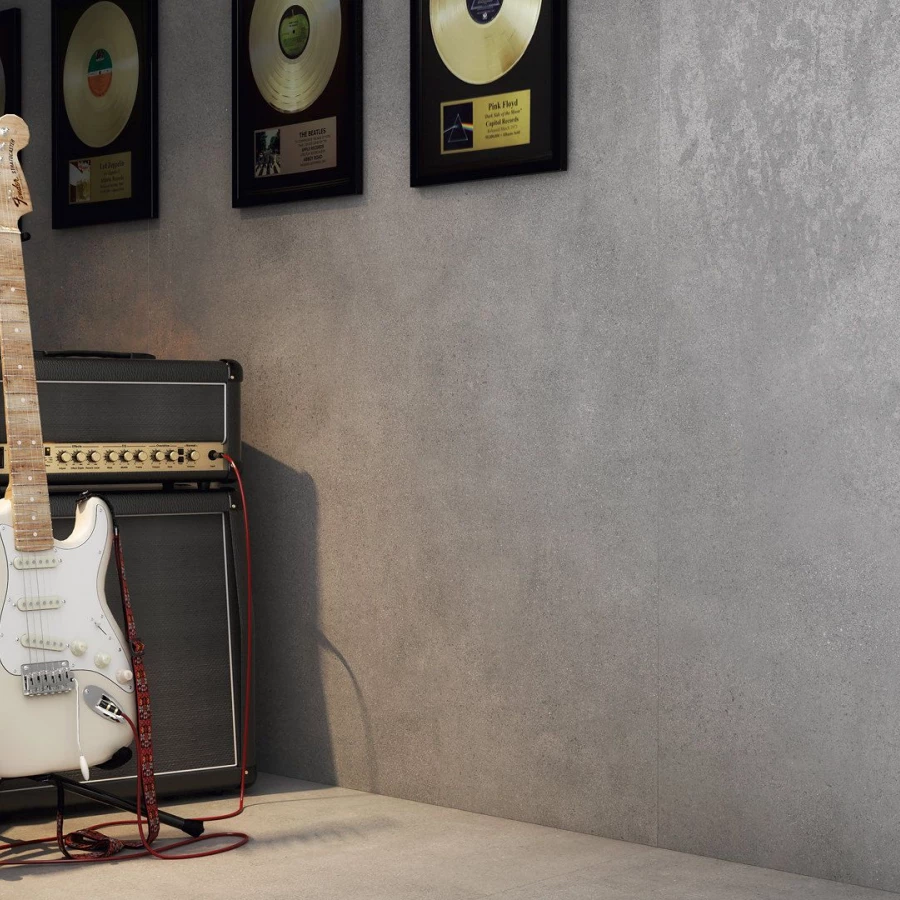 Surface Laboratory/Сити Найт