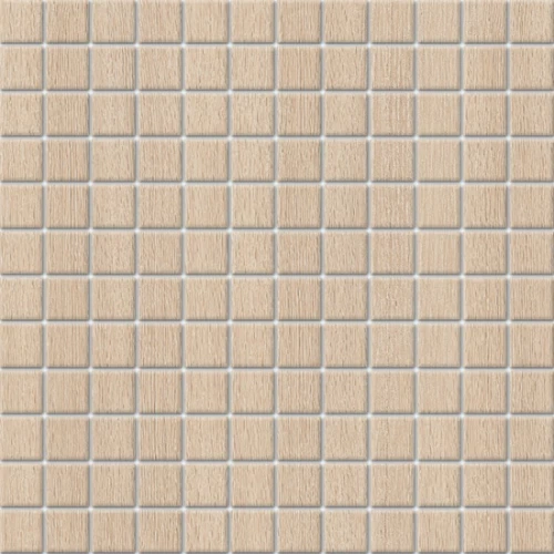 Плитка настенная Kerama Marazzi Вяз бежевый 20095 29,8х29,8 см