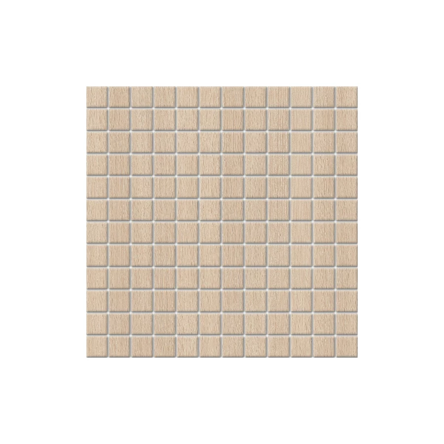 Плитка настенная Kerama Marazzi Вяз бежевый 20095 29,8х29,8 см