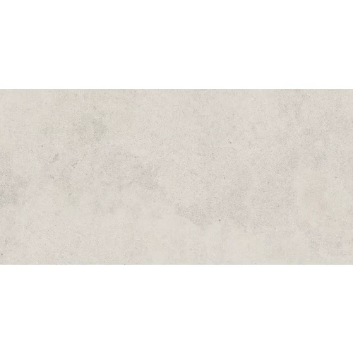 Керамогранит Staro Concreto Rusty Matt матовый серо-бежевый 120х60 см