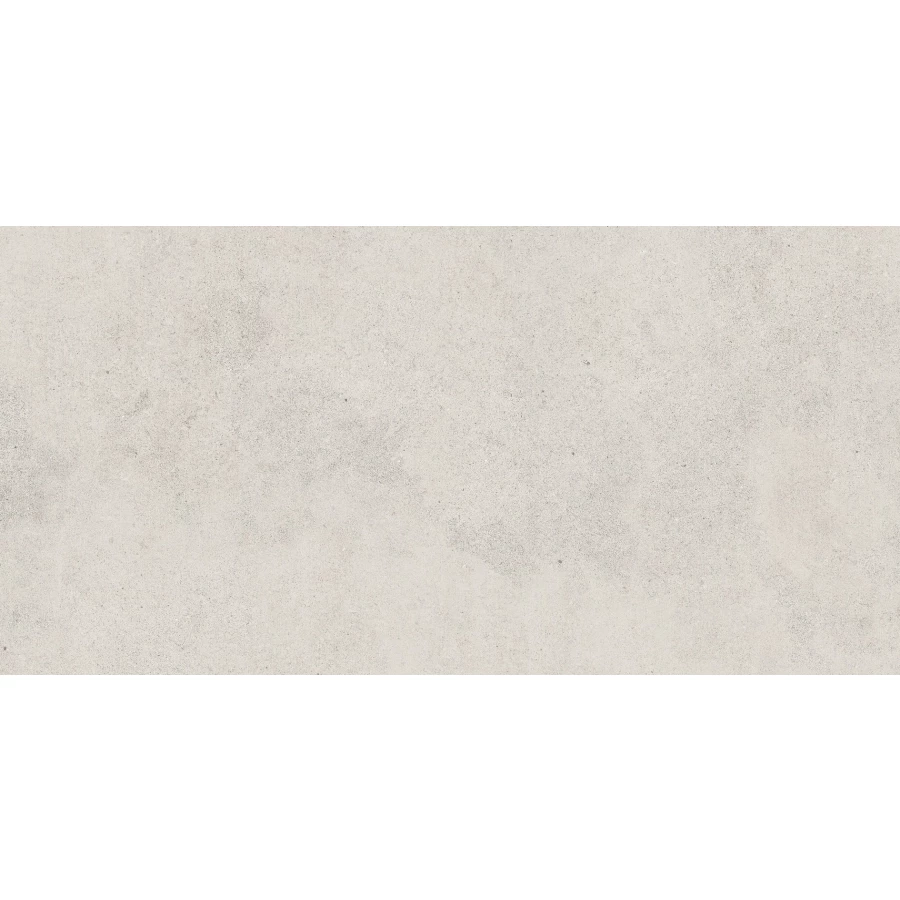 Керамогранит Staro Concreto Rusty Matt матовый серо-бежевый 120х60 см