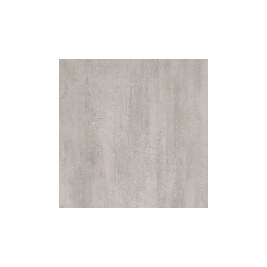 Керамогранит Creto Lines темно-серый 60х60 см