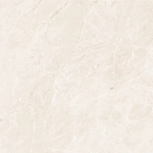 Плитка напольная InterCerama Fenix светлый бежевый 43*43 см