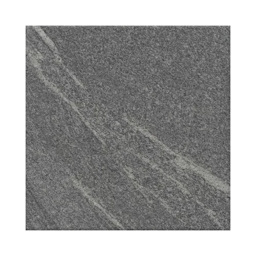 Керамогранит Kerama Marazzi Бореале серый темный 30x30