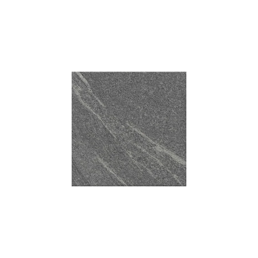 Керамогранит Kerama Marazzi Бореале серый темный 30x30