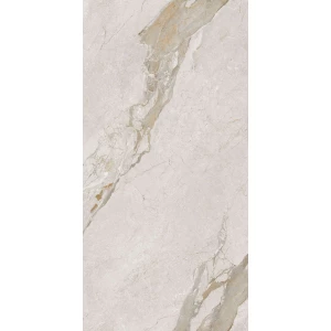 Керамогранит Belleza Rock Michel Grey Carving серый 45467 120х60 см