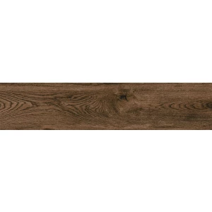 Керамогранит Delacora Realwood Bronze sugar-эффект GP2090REL31R 90х20 см