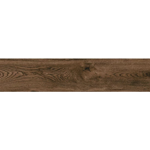 Керамогранит Delacora Realwood Bronze sugar-эффект GP2090REL31R 90х20 см