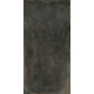 Керамогранит Italon Континуум Брасс Дарк Ret 610010002689 160х80 см