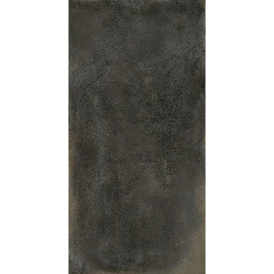 Керамогранит Italon Континуум Брасс Дарк Ret 610010002689 160х80 см