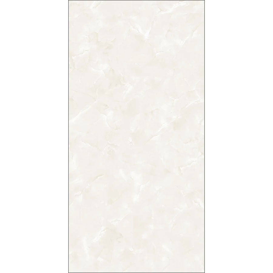 Керамогранит Eurotile Ceramica Marbelia 669 MBI1BN 120х60 см