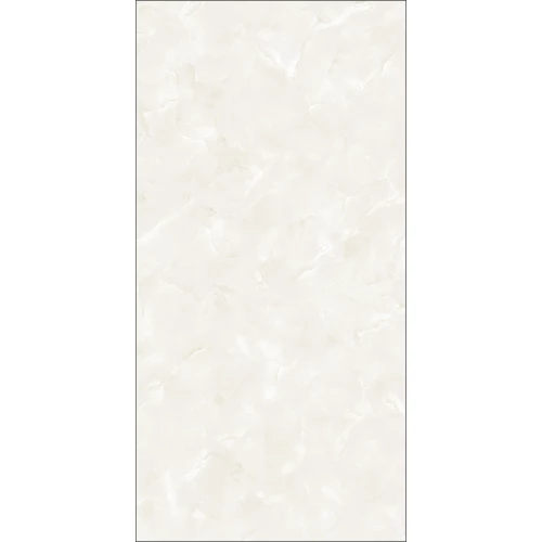 Керамогранит Eurotile Ceramica Marbelia 669 MBI1BN 120х60 см