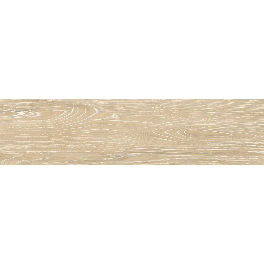 Керамогранит New Trend Malta Sand матовый GP1560MTA11 60х15 см