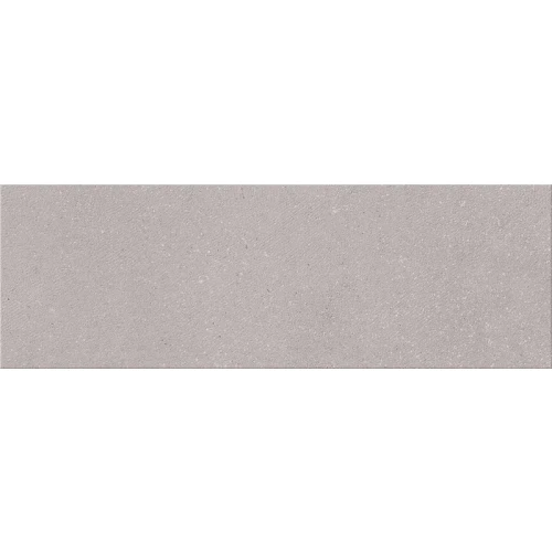 Плитка настенная Eletto Ceramica Odense Grey серый 506101102 24,2*70
