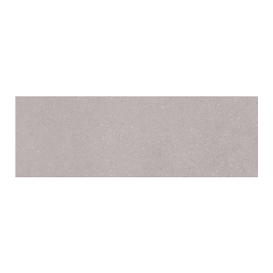 Плитка настенная Eletto Ceramica Odense Grey серый 506101102 24,2*70
