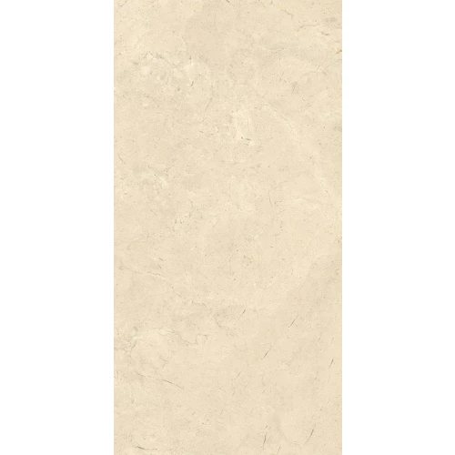 Керамогранит Italgraniti Кальчис Аворио / Calcis Avorio матовый бежевый CL01BA 120х60 см