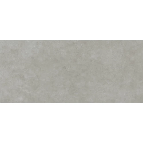 Керамогранит Living Ceramics Floss Silver Natural матовый серый LV11412 270х120 см