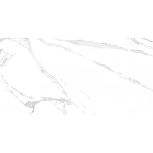 Керамогранит Realistik Albeta Statuario 120х60 см