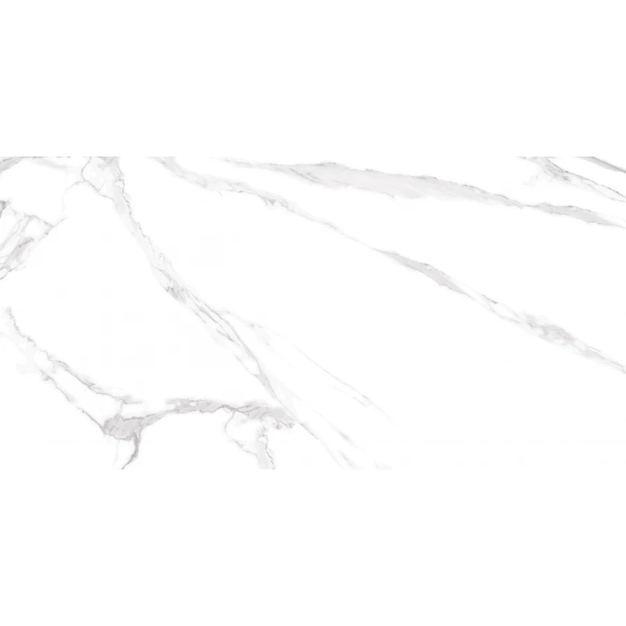 Керамогранит Realistik Albeta Statuario 120х60 см