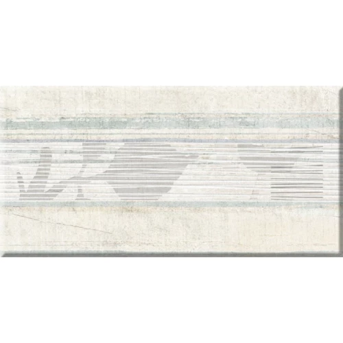 Декор керамический Belani Корсика натуральный 2 микс BL-КОРС2/ВК/300/600/МН 60х30 см