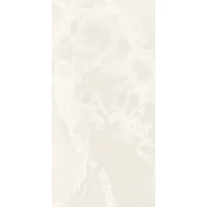 Керамогранит Global Tile Pearl матовый светло-бежевый GT1206017107MDR 120х60 см