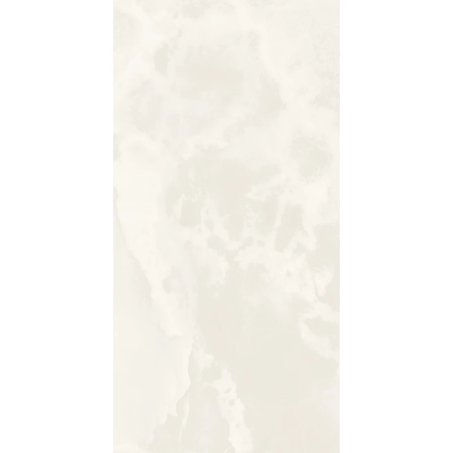 Керамогранит Global Tile Pearl матовый светло-бежевый GT1206017107MDR 120х60 см