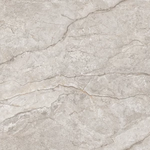 Керамогранит Neodom Marble Elegant River Matt матовый серый N20548 120x120 см
