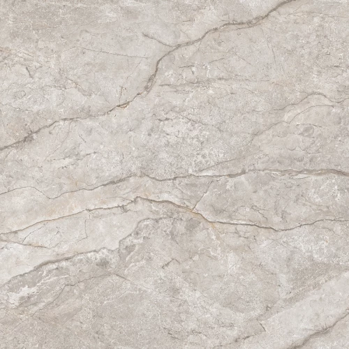 Керамогранит Neodom Rockstone Elegant River Matt N20548 120x120 см