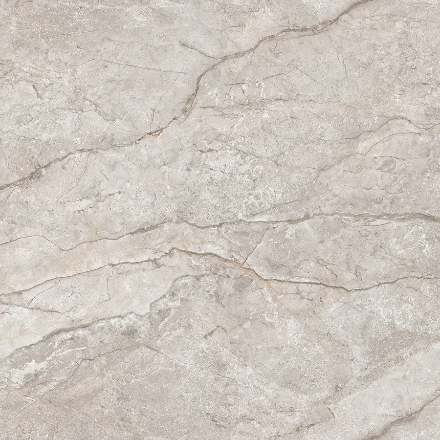 Керамогранит Neodom Rockstone Elegant River Matt N20548 120x120 см