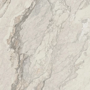 Керамогранит ColiseumGres Canova Канова Сэнд Рет матовый светло-серый 610010005762 60х60 см