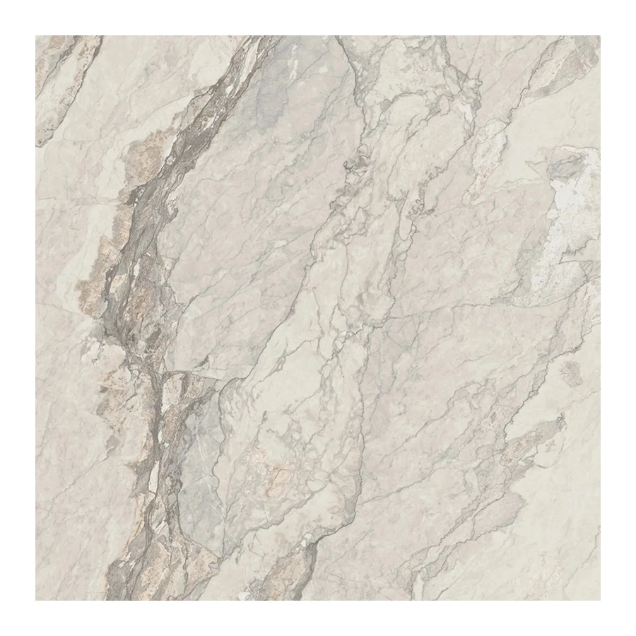 Керамогранит ColiseumGres Canova Канова Сэнд Рет матовый светло-серый 610010005762 60х60 см