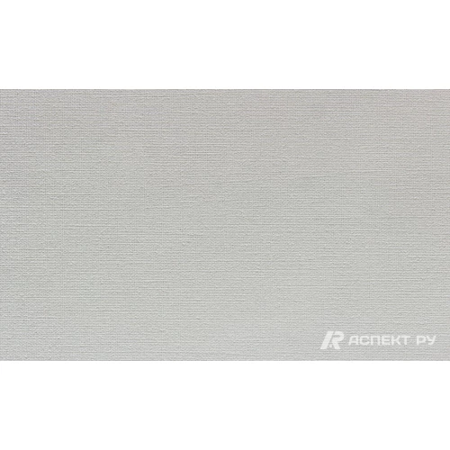 Обои флизелиновые Аспект Deluxe Хинотори белые 70526-14 1,06х10,05 м