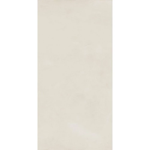 Керамогранит La Fenice Natural Resine Latte матовый белый 12RES001 120х60 см