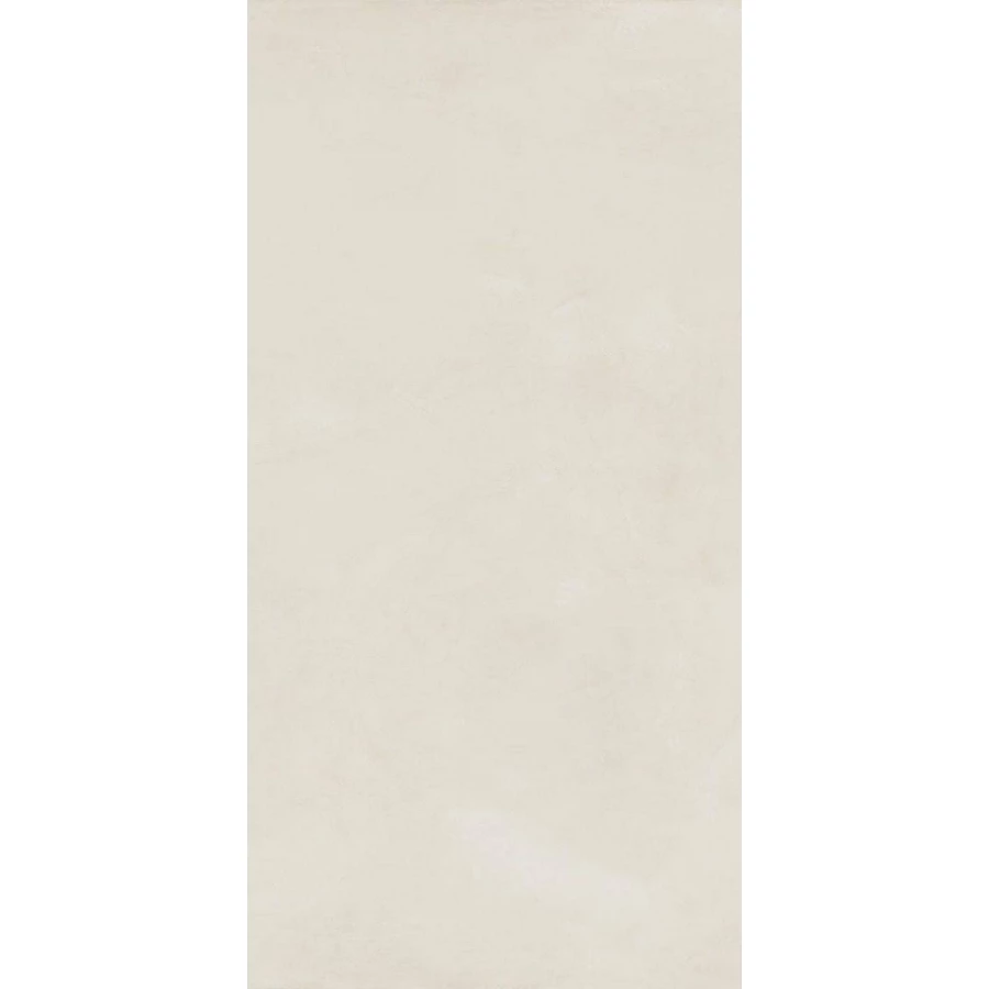 Керамогранит La Fenice Natural Resine Latte матовый белый 12RES001 120х60 см