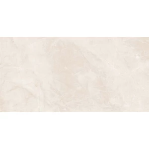 Керамогранит Prissmacer Isea Sand матовый бежевый 120х60 см