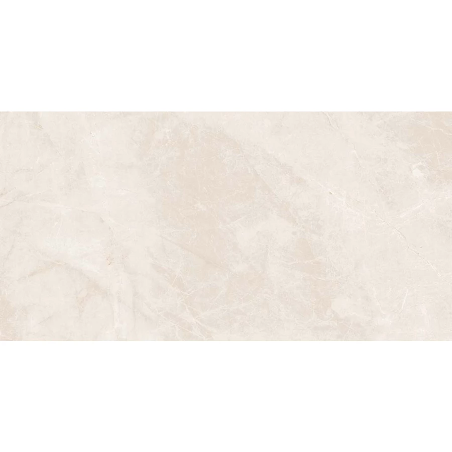 Керамогранит Prissmacer Isea Sand матовый бежевый 120х60 см