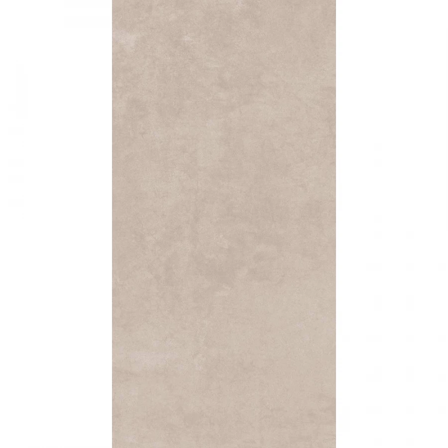 Плитка настенная Azori Orion Greige матовый бежевый 00-00109732 63х31,5 см