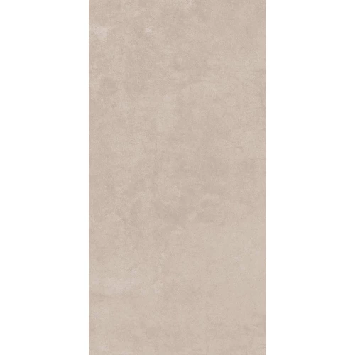 Плитка настенная Azori Orion Greige матовый бежевый 00-00109732 63х31,5 см