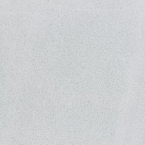 Керамогранит Pamesa Duplostone Perla rett XX 017.804.0037.02341 90x90 см