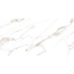 Керамогранит ALMA Ceramica Granada матовый 2 шт в уп 45,5 м в пал GFA114GRD04R 114х57х0,75 см